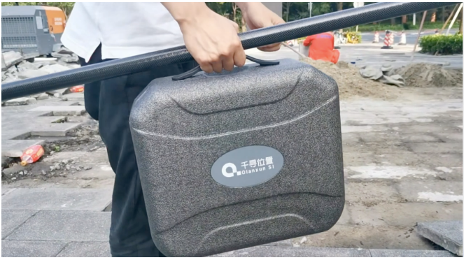 千尋星耀SE實測結果大公開：兼容“5星16頻”的它到底牛在哪？